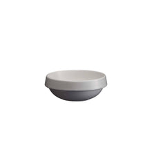 Emile Henry USA Welcome Individual Bowl Welcome Individual Bowl Professional Emile Henry Crème  Product Image 1