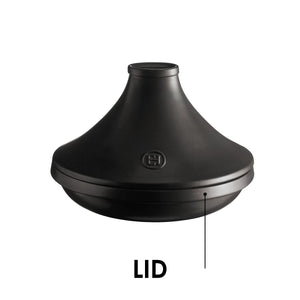Delight Tagine - Replacement Lid