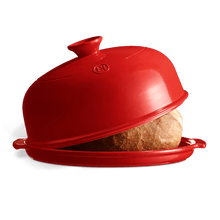 Emile Henry Bread Cloche Bread Cloche Bakeware Emile Henry  Product Image 1