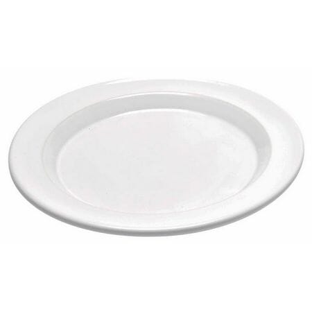 Emile Henry Dinner Plate, 11" 