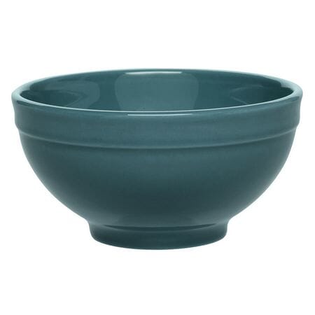 Emile Henry > Mixing Bowls > Small Mixing Bowl (Blue Flame