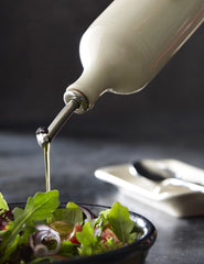 Emile Henry Olive Oil Cruet Named Best Overall - Food & Wine