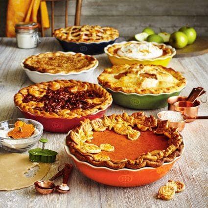 Kitchen tools for apple picking season - usatoday.com