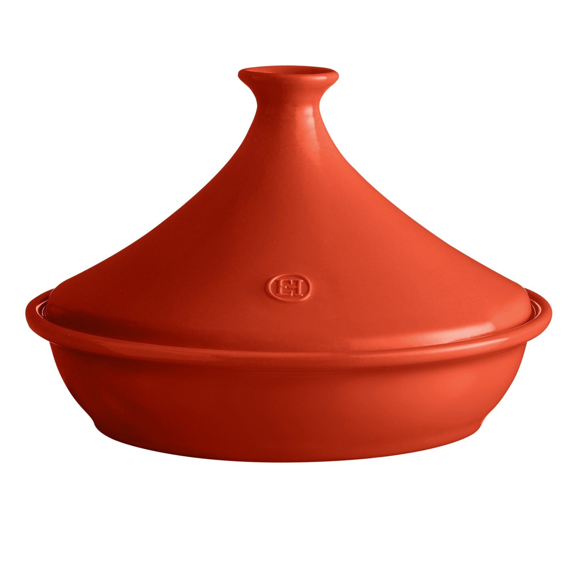 Tagine Rated "Best of the Best" -  Best Reviews