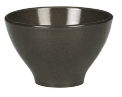 The Best Bibimbap Bowls - theinspiredhome.com