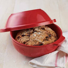 Emile Henry Bread Baker: Picked for 