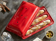 Scrumptious Food Gifts For Friends and Family With Discerning Palettes - vogue.com