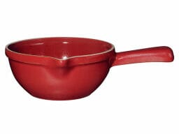 Change Your Cooking Game With The Emile Henry Fondue - mashable.com