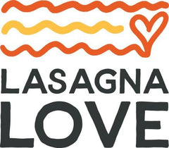 Emile Henry Partners with Lasagna Love to Spread Kindness - Baystreet