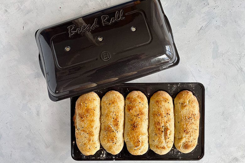 A Snazzy Tool for Beginner and Advanced Bakers Alike - foodandnutrition.org