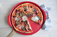 Pizza Stone Perfect Housewarming Gift - HGTV