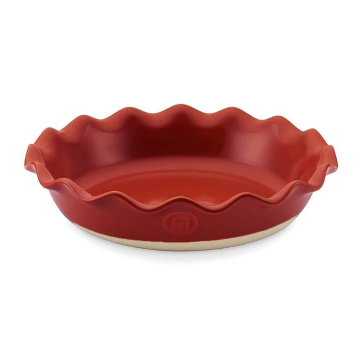 The 60+ Best Gifts for Foodies in 2021 - RealSimple.com