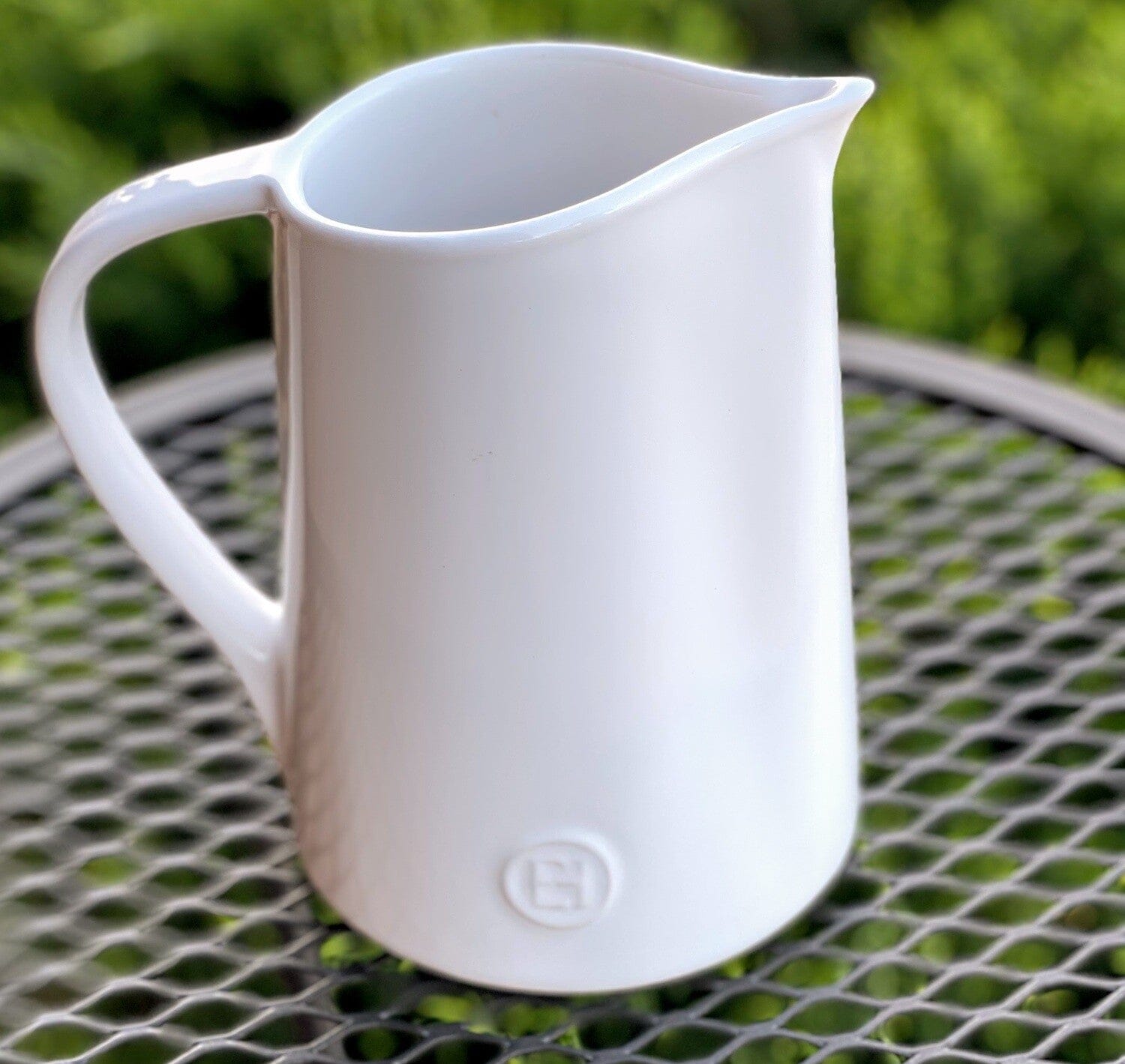 Mother's Day Gift Guide 2021 - metropolitanmama.com