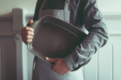 Ultime Baker Perfect for Holiday Sides - Eat Your Books