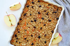 Entertaining Must-Have: Your Kitchen Needs This Tart Dish!