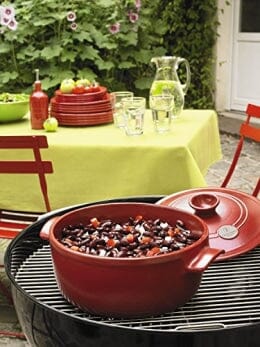20 affordable kitchen tools to upscale your dining decor - today.com