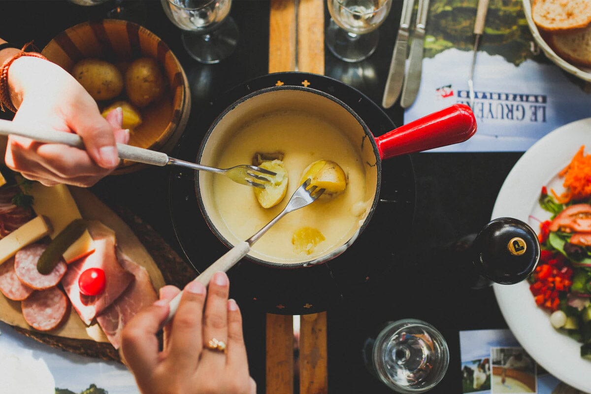 20 Things You Can Buy To Make Your Valentine’s Day At Home Absolutely Perfect - dailycaller.com