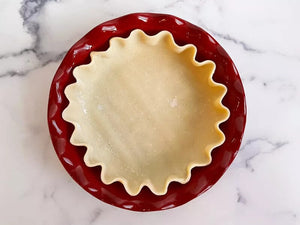 Modern Classics Pie Dish Makes Best List - serious eats