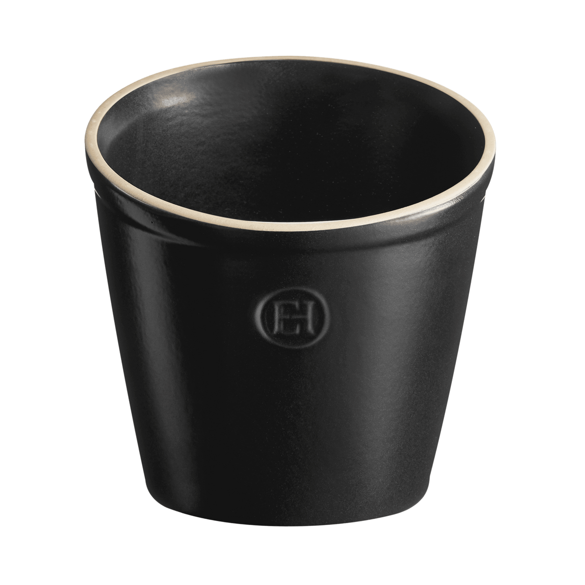 Utensil Pot