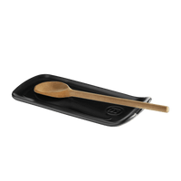 Spoon Rest