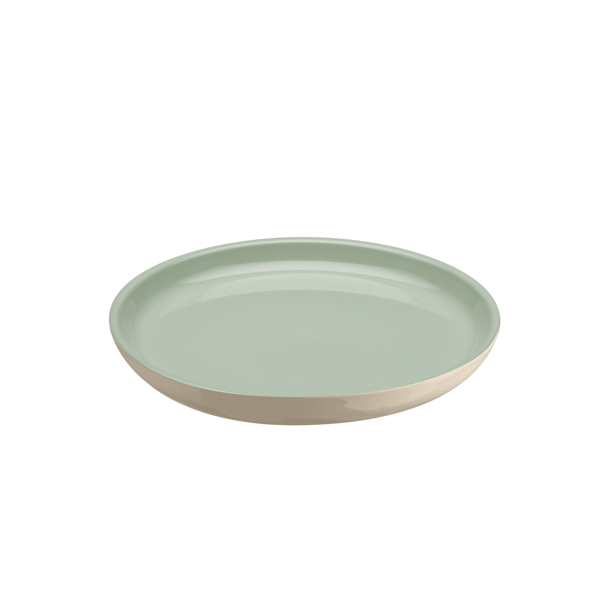 Everyday Salad/Dessert Plate