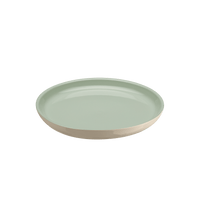 Everyday Salad/Dessert Plate