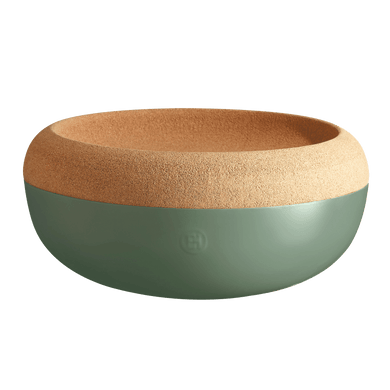 Large Storage Bowl (EH Online Exclusive)