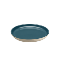 Everyday Salad/Dessert Plate