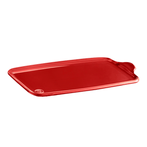Emile Henry USA Appetizer Platter Appetizer Platter