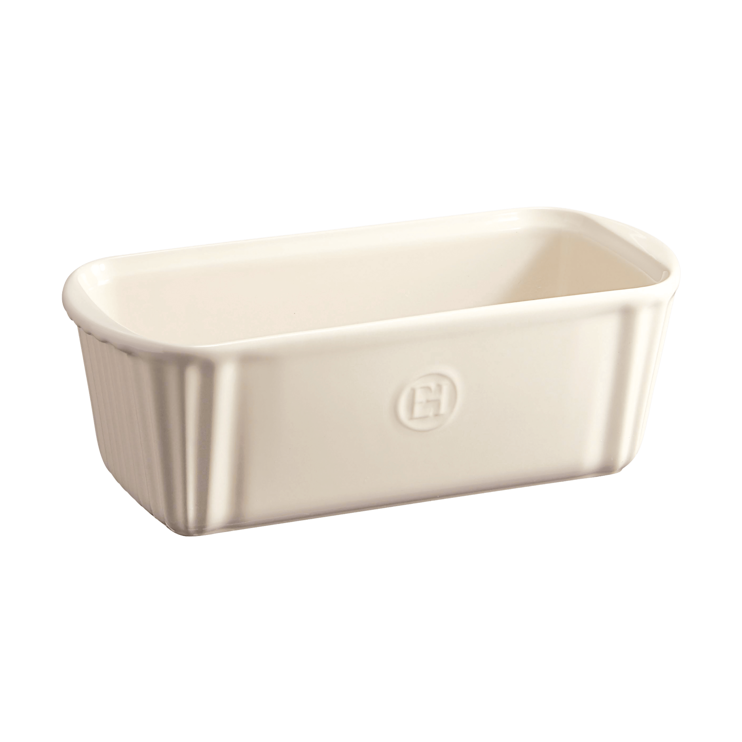 激レア MA CUISINE FRANCAISE」ヤニックアレノの通販 by