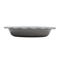 9" Pie Dish