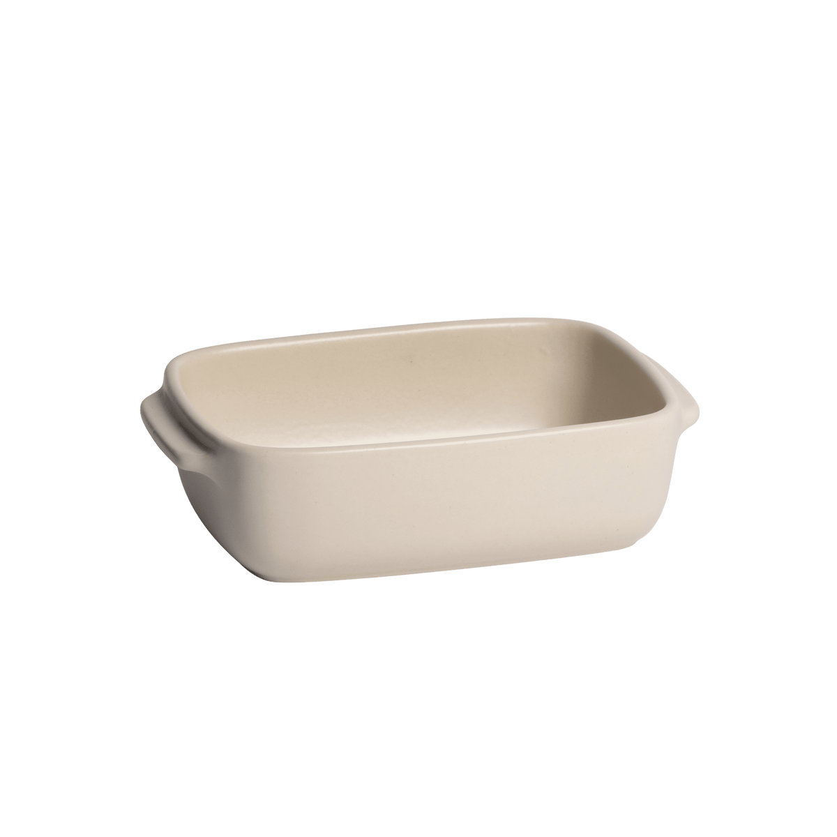 Solo Individual Baking Dishes
