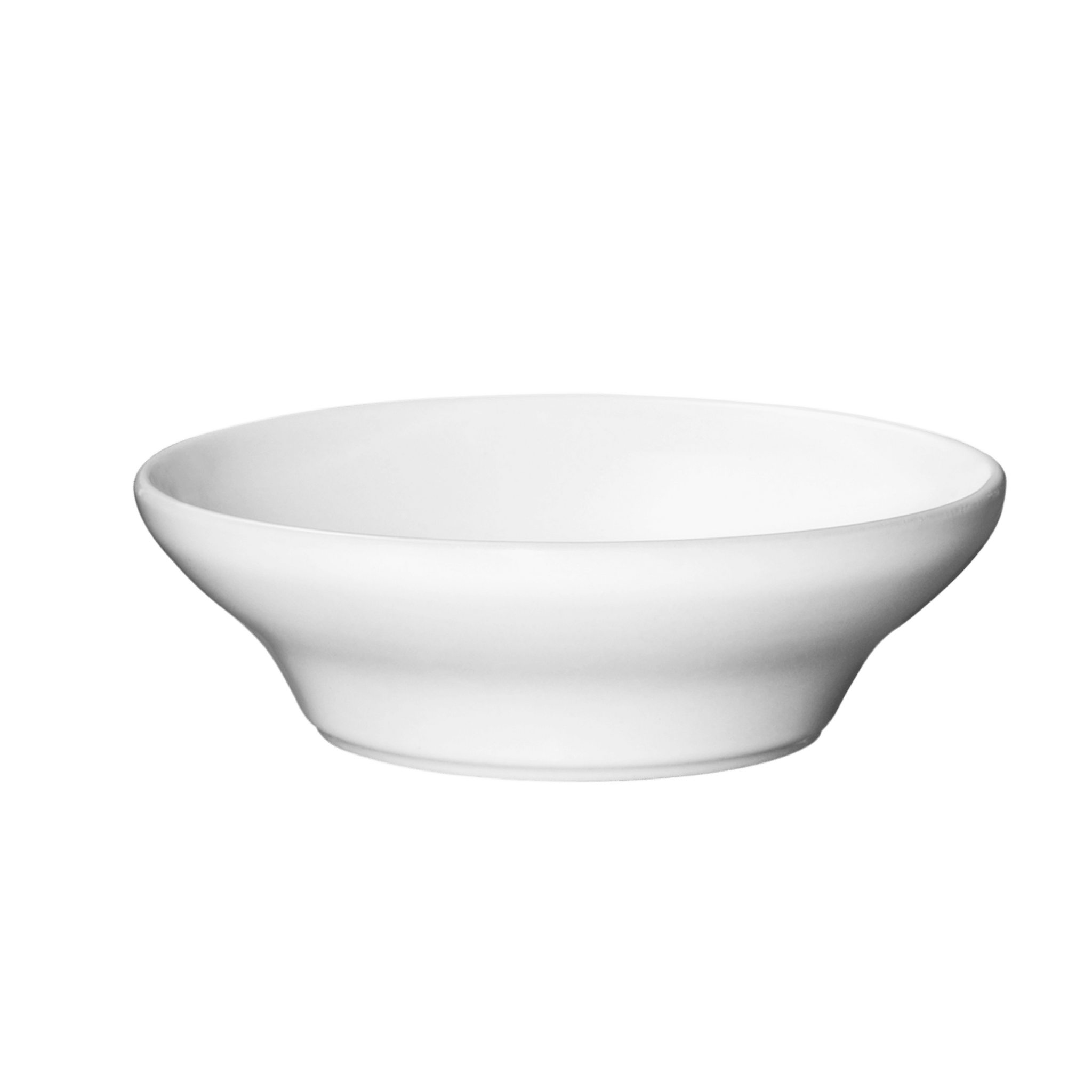 Emile Henry Gastron Individual Salad Bowl Emile Henry USA Made In