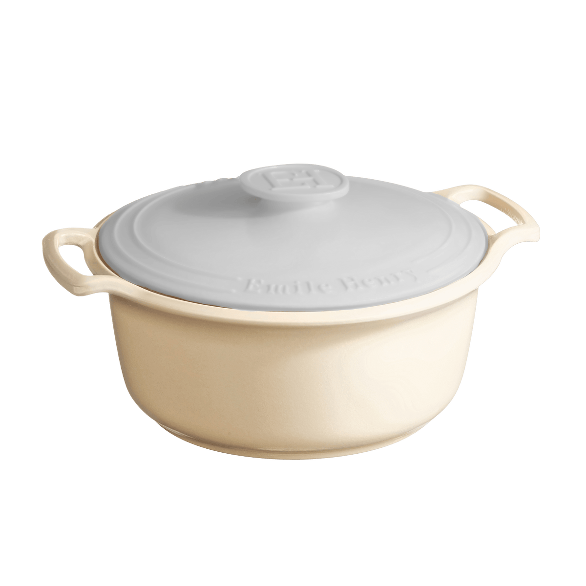 Sublime Replacement Body