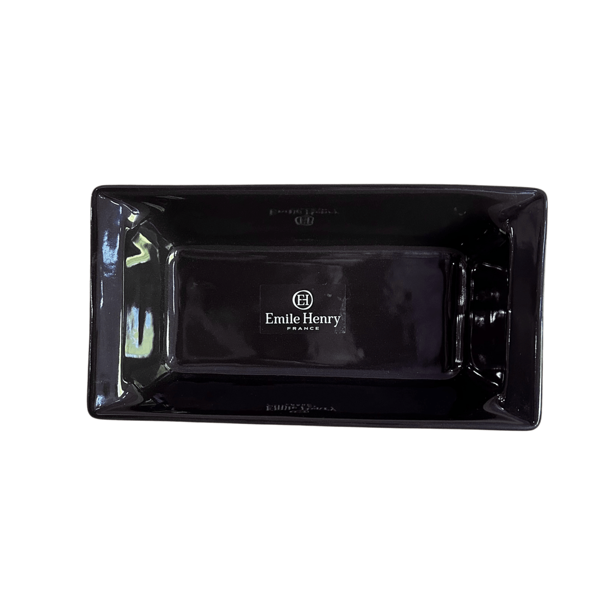 Rectangular Serving Dish – Emile Henry USA