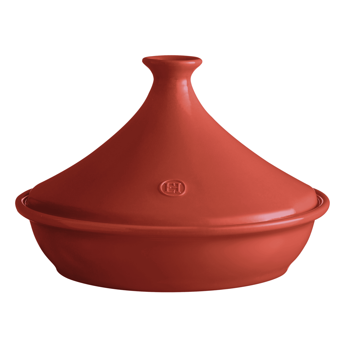 Limited Edition Tagine