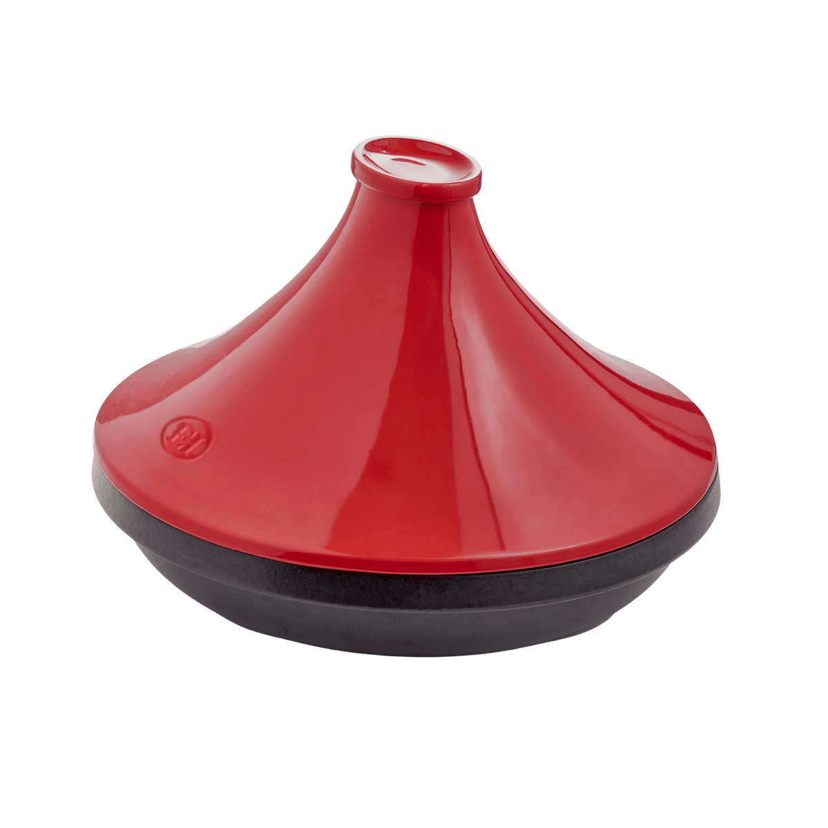 Delight Tagine (Induction Compatible)