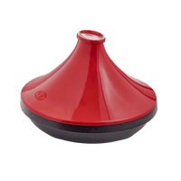 Delight Tagine (Induction Compatible)