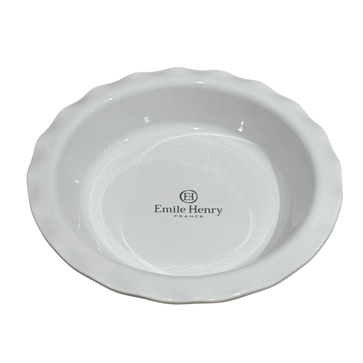 9" Pie Dish
