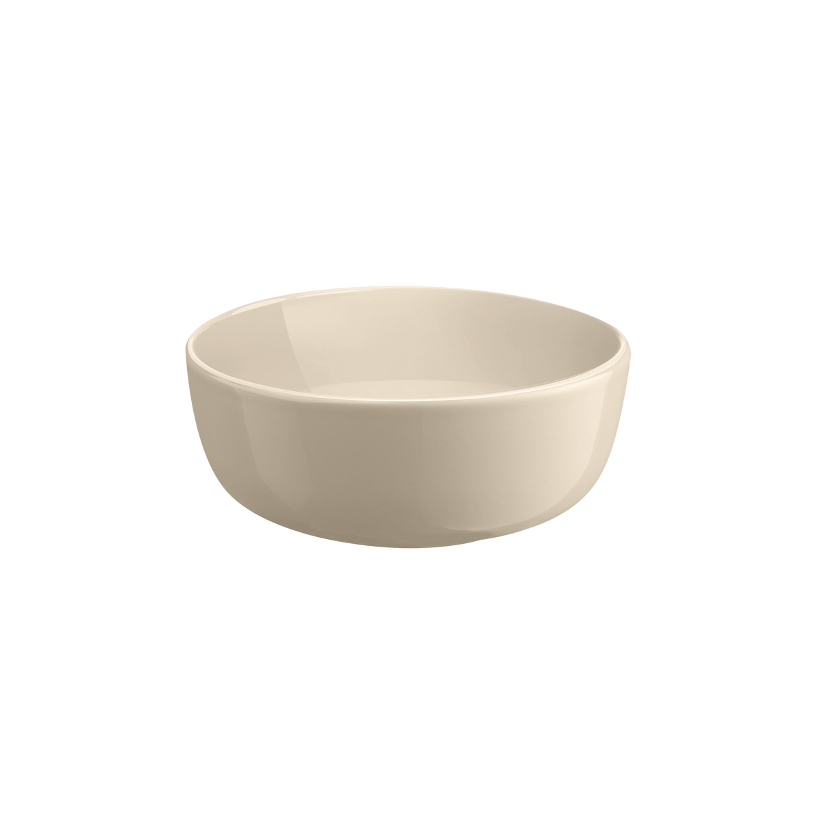 Clay/Ivory