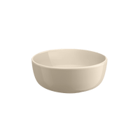 Clay/Ivory