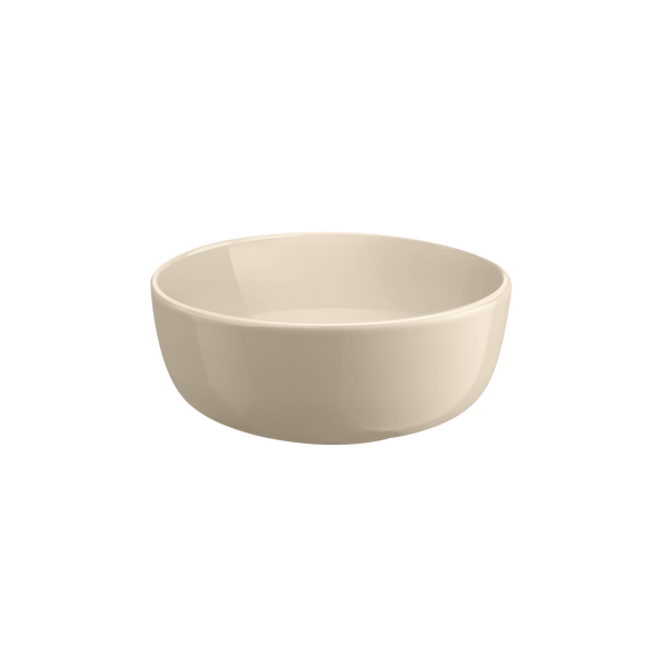 Clay/Ivory