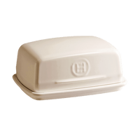 Butter Dish