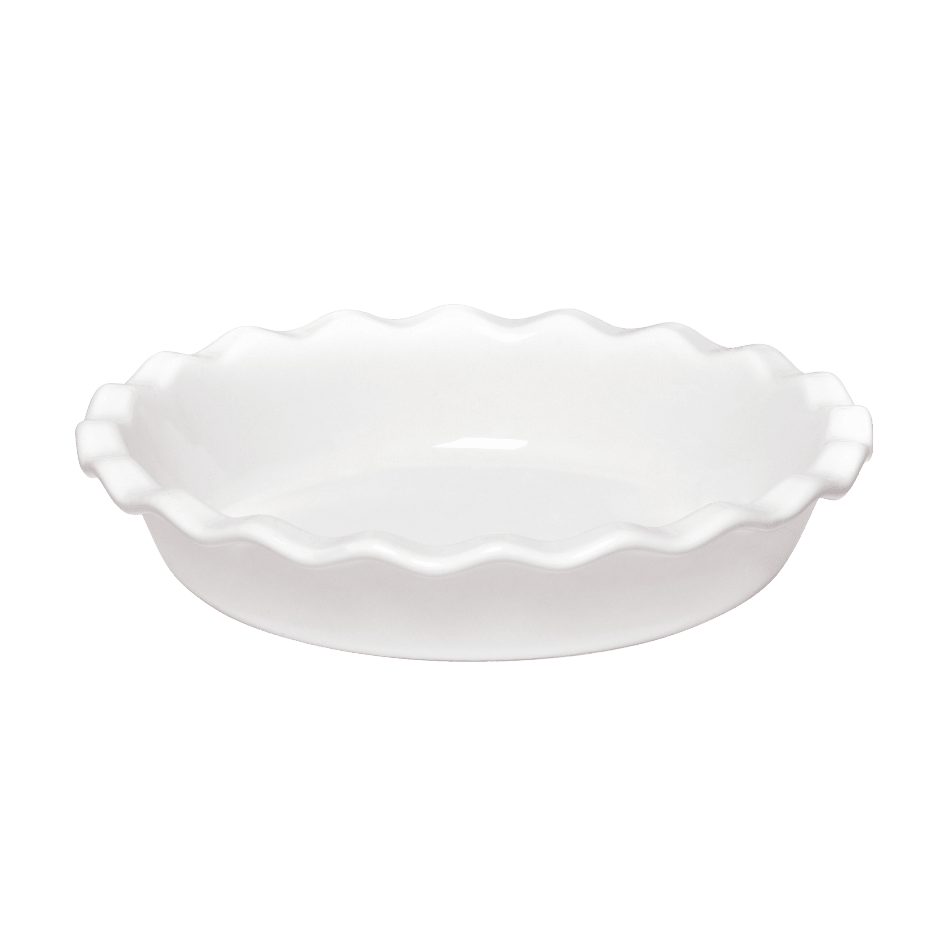 Emile Henry Pie Dish Emile Henry USA Made In France