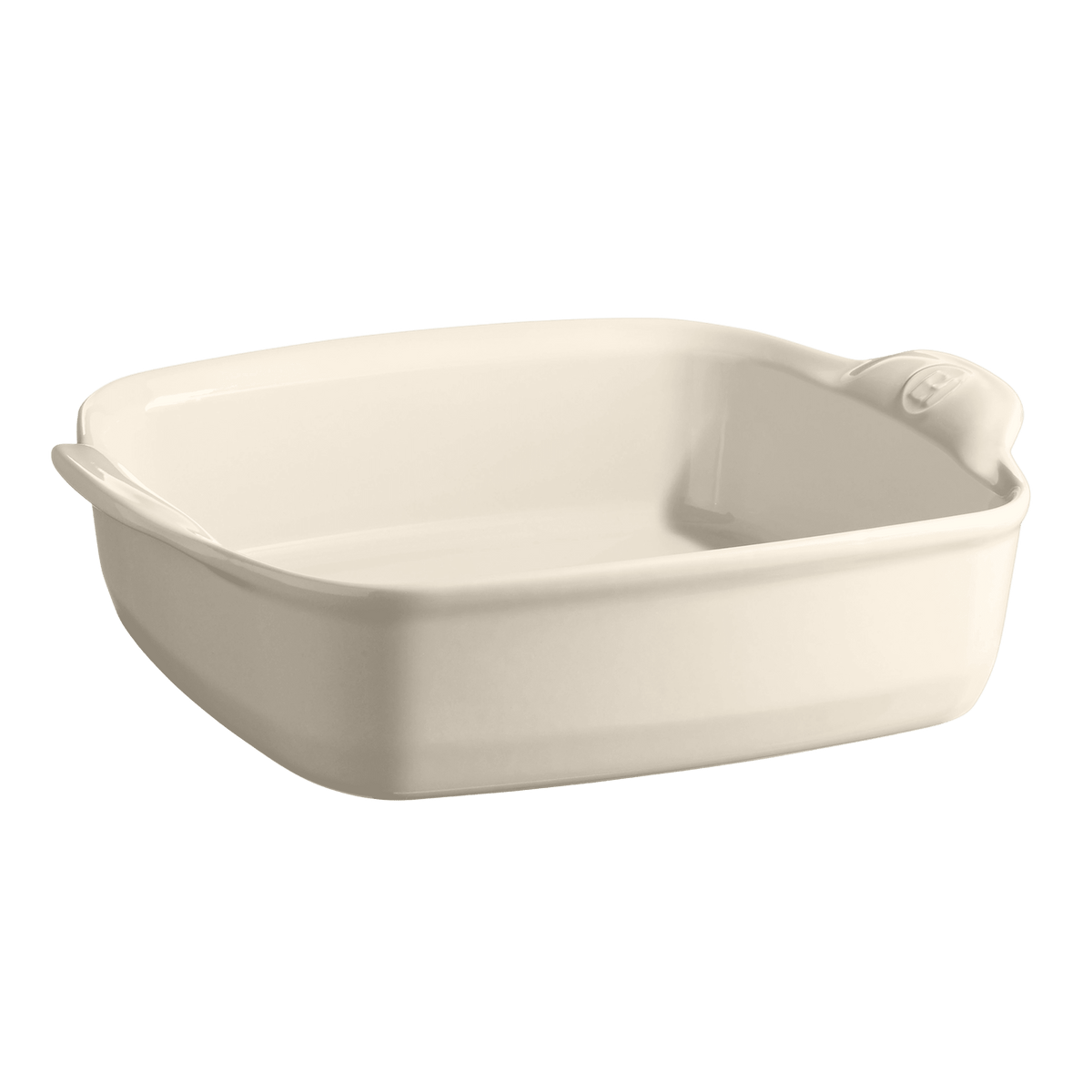 The Right Dish Square Baking Dish