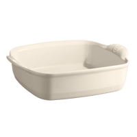 The Right Dish Square Baking Dish