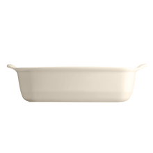 Emile Henry USA 'The Right Dish' Square Baking Dish 'The Right Dish' Square Baking Dish Bakeware Emile Henry USA  Product Image 7
