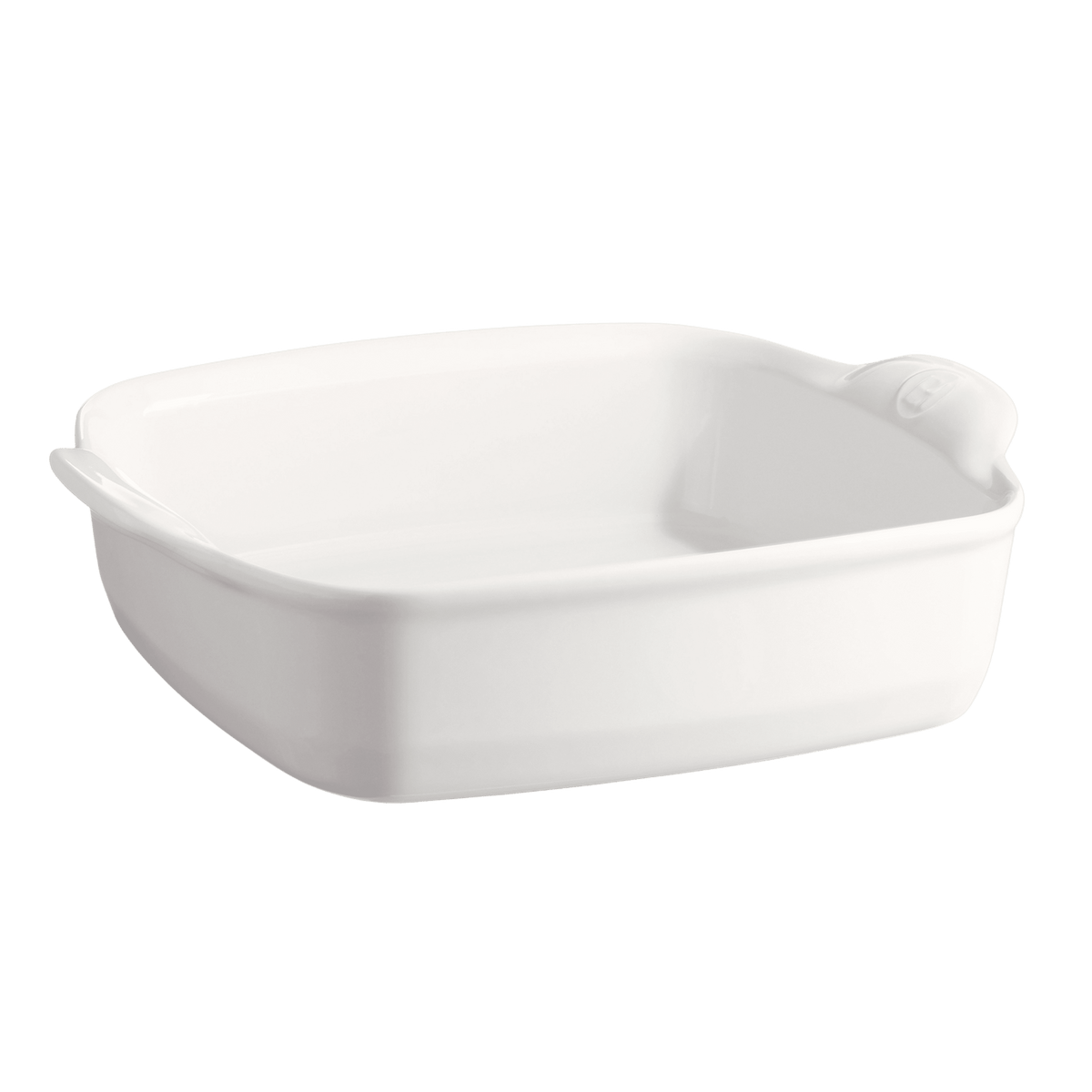 The Right Dish Square Baking Dish