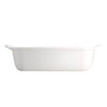 Emile Henry USA 'The Right Dish' Square Baking Dish 'The Right Dish' Square Baking Dish Bakeware Emile Henry USA  Product Image 5