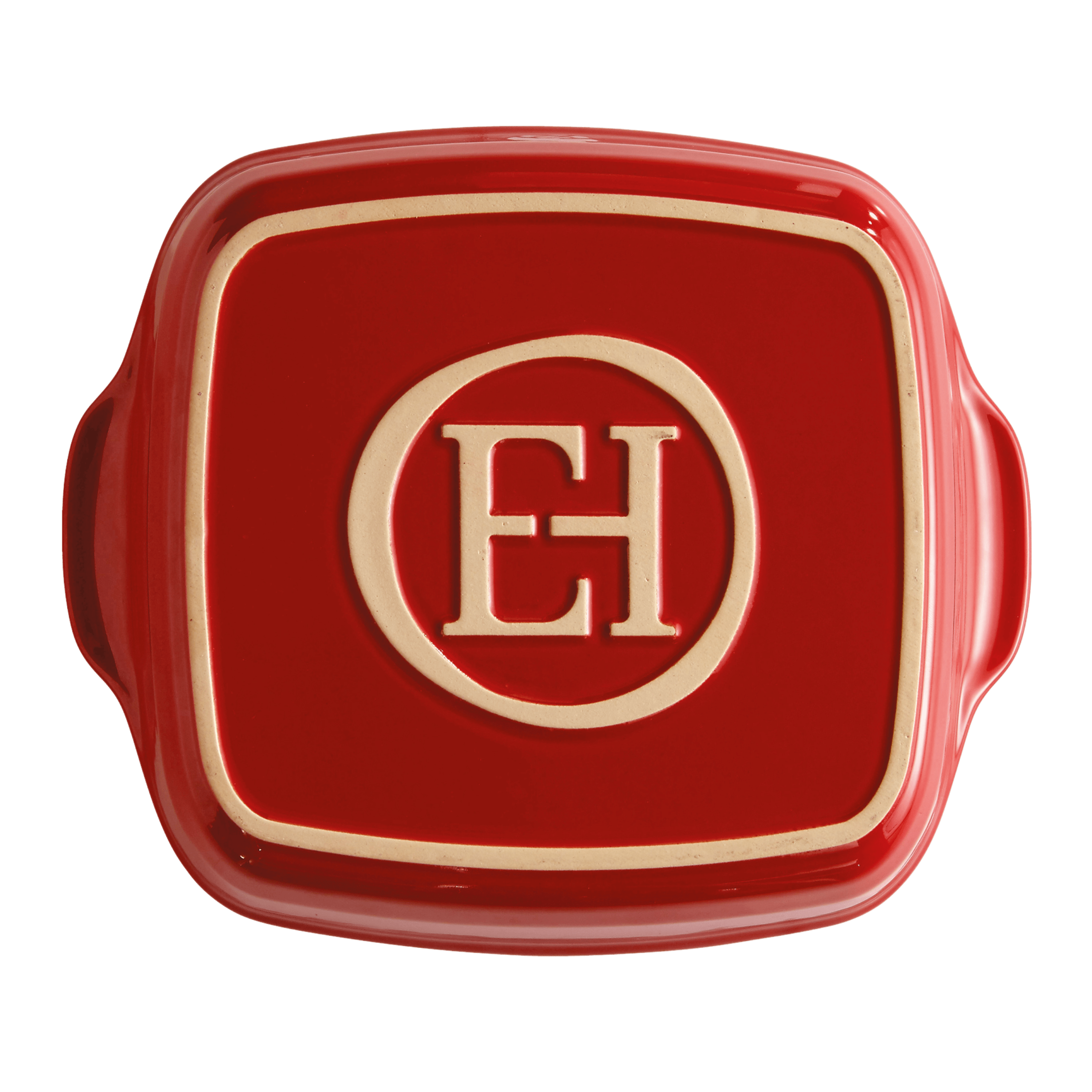 The Right Square Baking Dish - Ocean - Thumbnail 5